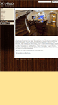 Mobile Screenshot of abedsflooring.com